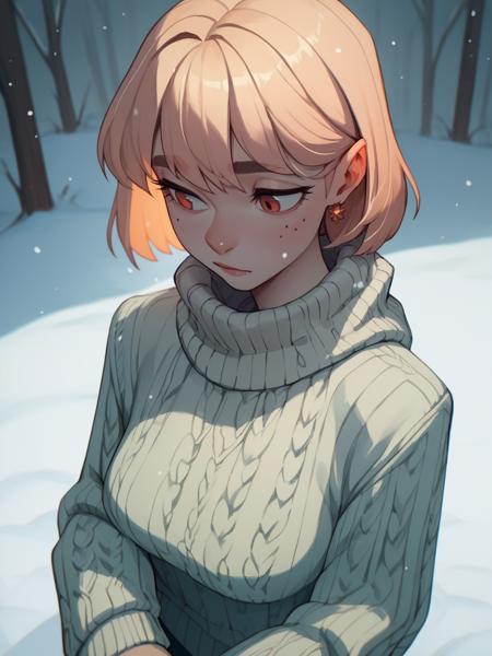 06438-4168607946-score_9, score_8_up, score_7_up, score_6_up, score_5_up,  _lora_lhata4564XLP_1_ lhata4564, 1girl, sweater,  snow,.png